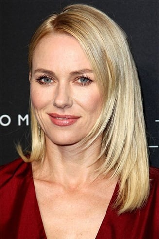 Naomi Watts