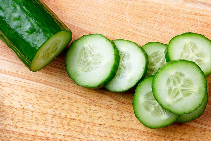 Skin Care Tips For Summer