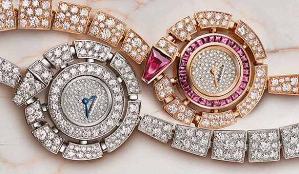 Baselworld Best Watches 2016