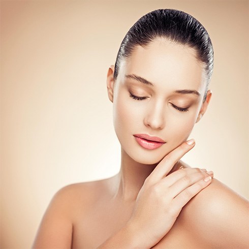 Benefits Of Hazelnut Oil For Skin