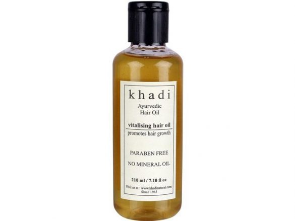 Stunning Best Indian Hair Oil Capture Illustration Stunning Best Indian Hair Oil Capture Illustration