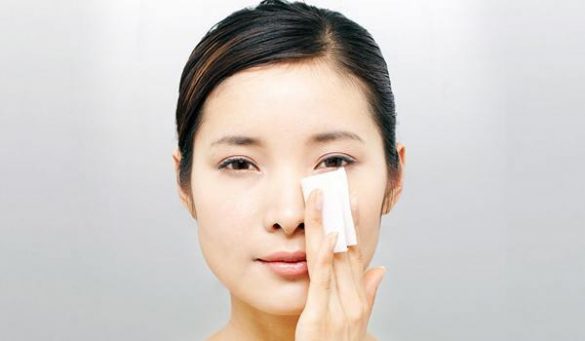 Best Oil Blotting Sheets in India