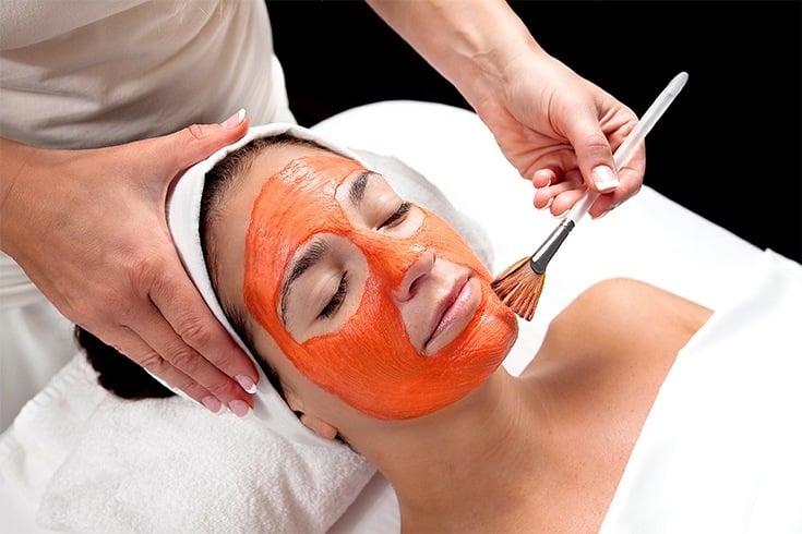 Best Skin Care Tips At Home