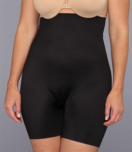 Comfortable Shapewear