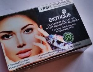 angebracht preisschilder herbals