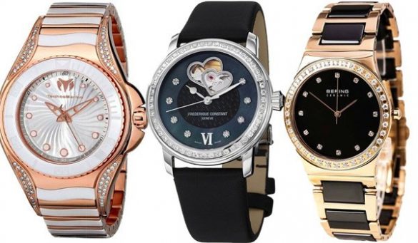 Discountwatchstore Luxury Watches