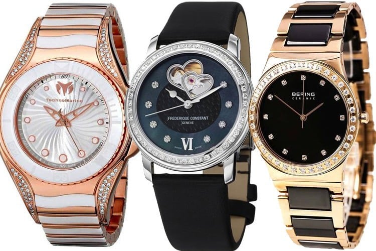 Discountwatchstore Luxury Watches