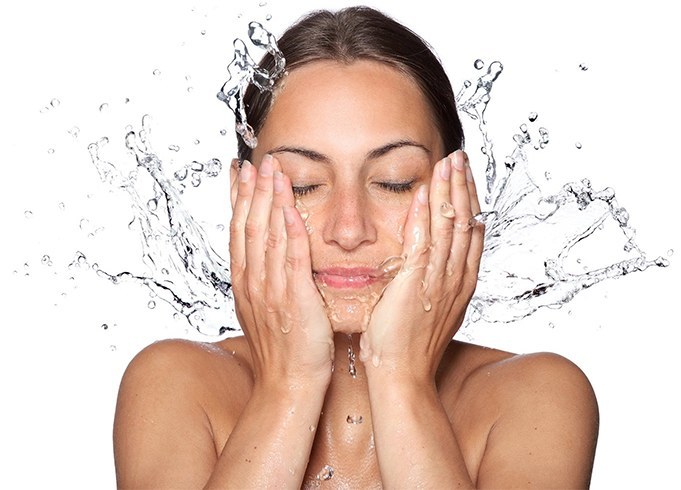 glycerin for face benefits