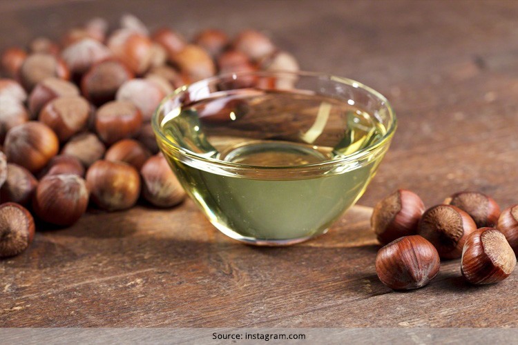 13 Benefits Of Hazelnut Oil For Skin