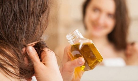 Indian Oil Brands For Hair Growth