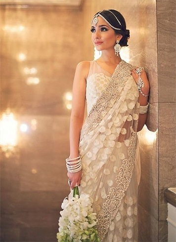 makeup tips for summer wedding