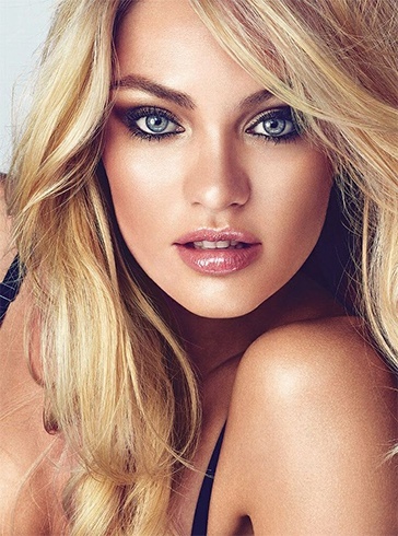 makeup tips for summer