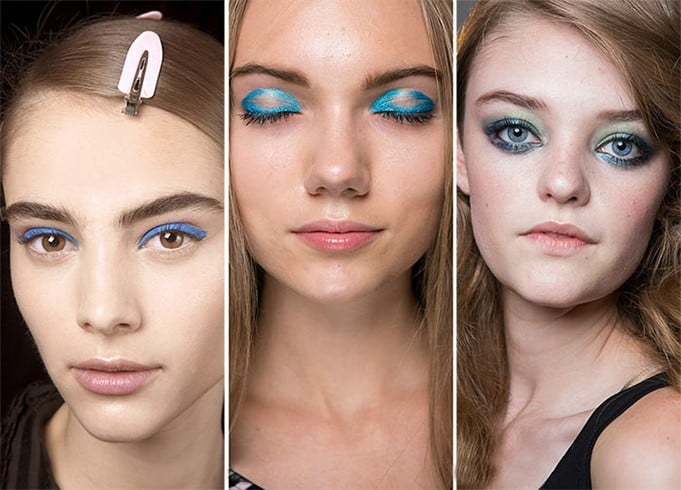 Most Popular Beauty Trends