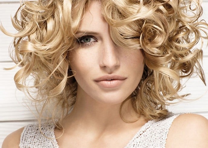 San Stereotypes: 11 Suave Blonde Hairstyles To Opt For