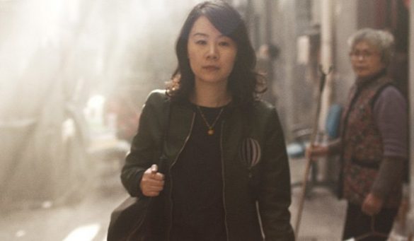 SK-II Raises Strong Voice In Support Of Sheng Nu Women