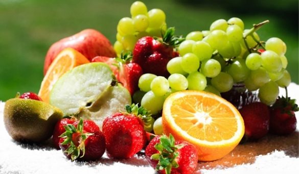 Skin Nourish Treatment