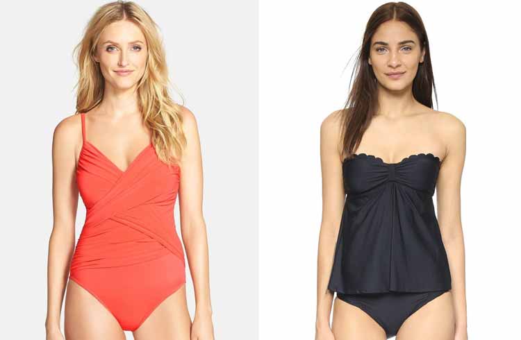 Swimsuit Brands 2016