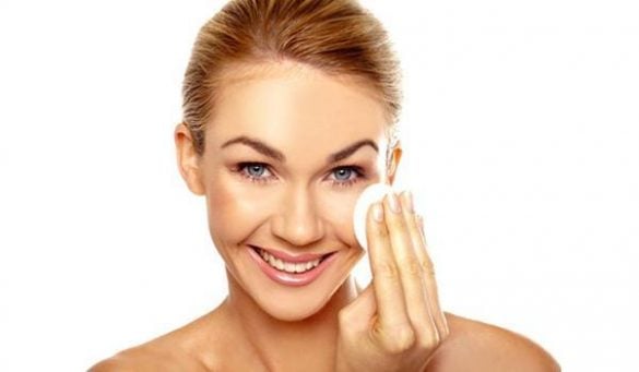Uses Of Glycerin For Face