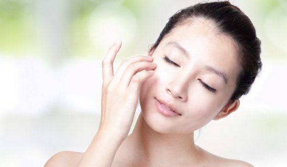 What Affects Skin