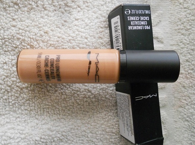 Best Concealers for 2016