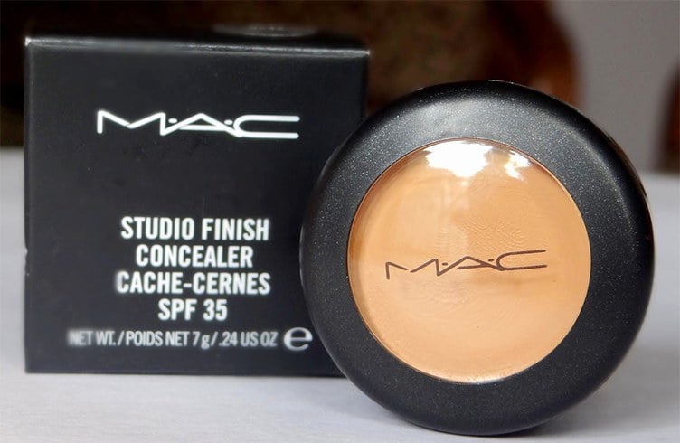 Best Concealers