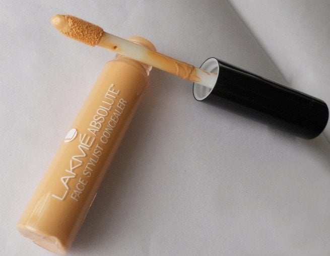 Best Makeup Concealers