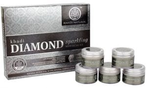 10 Best Diamond Facial Kit Brands - Price Tags Attached