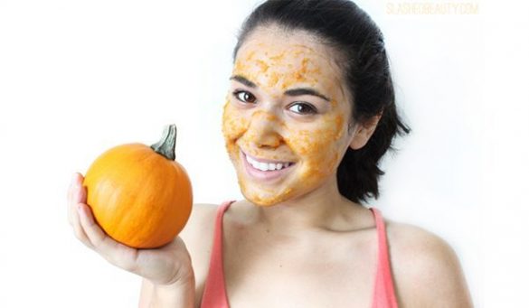 Face Masks