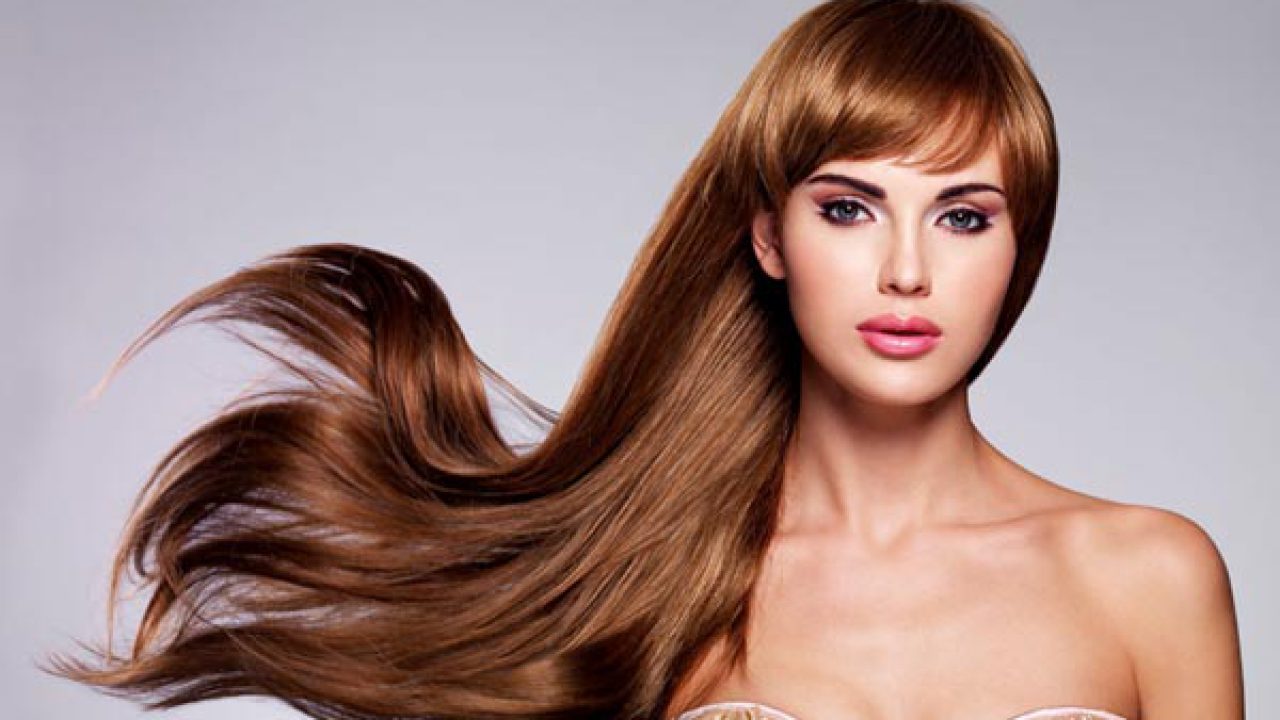Secretive Yet Epic Tips For Hair Growth Every Pyt Should Know