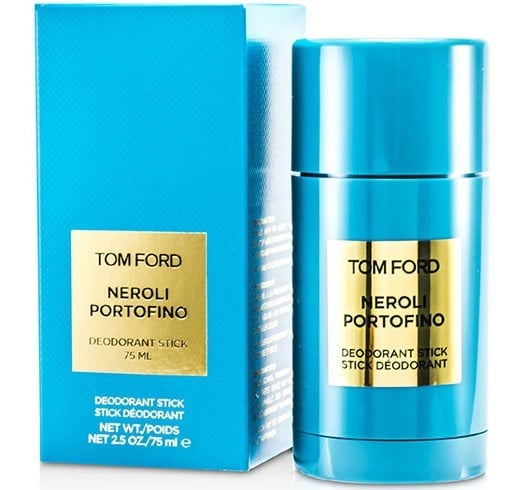 Tom Ford Neroli Portofino