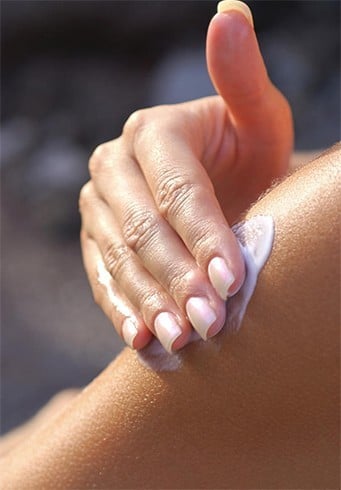 Benefit Of Toothpaste On Skin