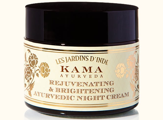 Best Ayurvedic Fairness Cream