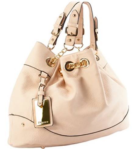 Best Handbag For Your Outfis