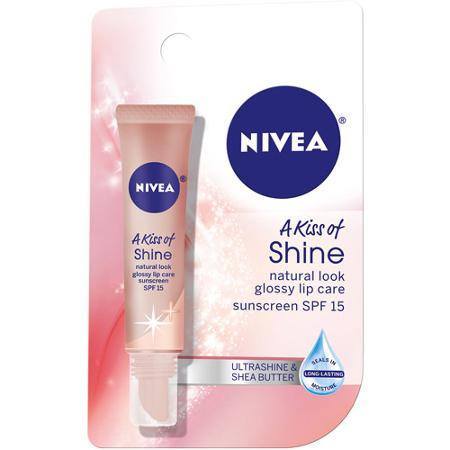 Best Lip Balm With SPF