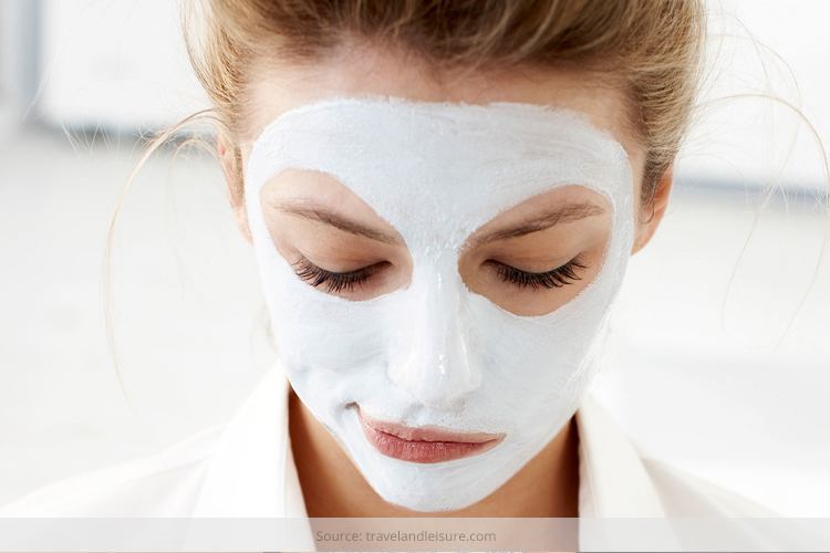 Best Sheet Masks