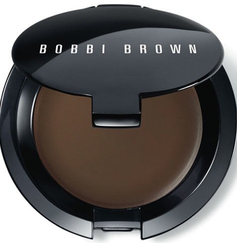 Bobbi Brown