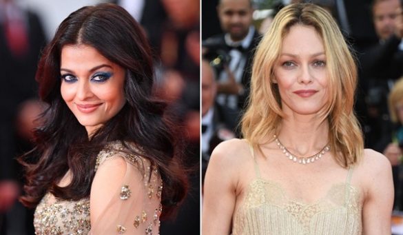 Cannes 2016
