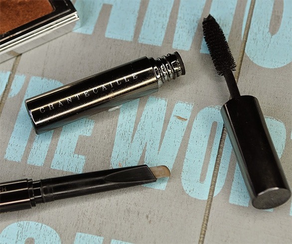 Chantecaille Faux Cils Mascara