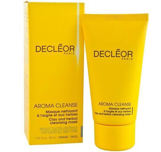 Decleor Aroma Cleanse