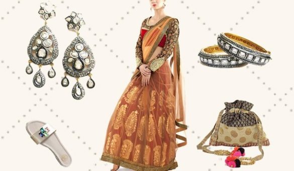 DVibgyor Designer Collection