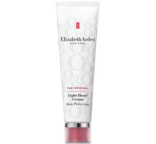 Elizabeth Arden Skin Protectant