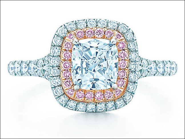 Engagement Rings Horoscope