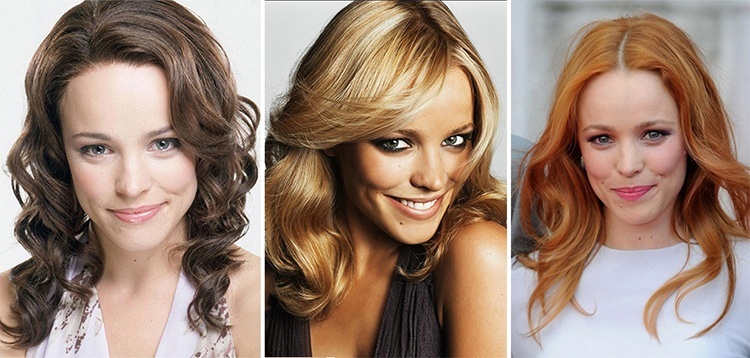 Hairstyles To Change Your Look