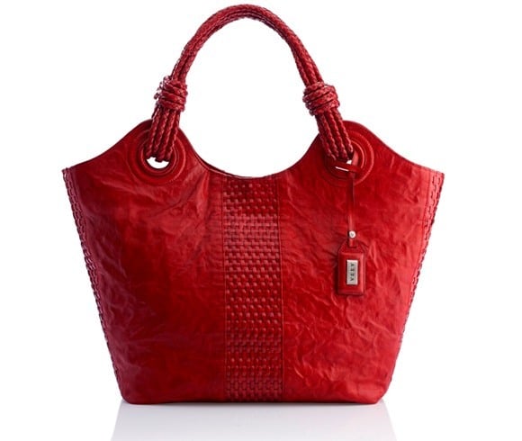 Handbag For Your Outfit