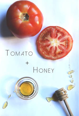 Honey For Health Benefits
