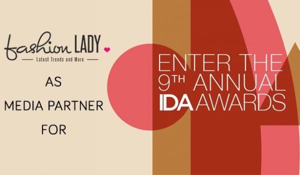 IDA 9th Annual Year Awards