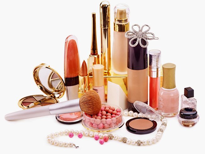 Makeup Kits For Gemini Girlfriend