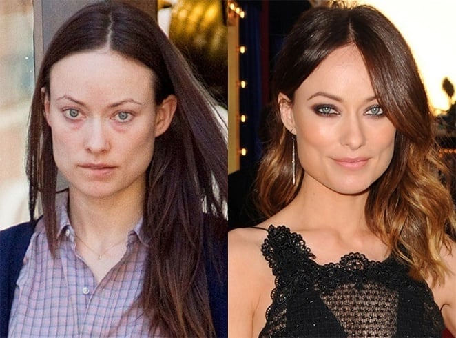 Makeup Tips To Change Your Look