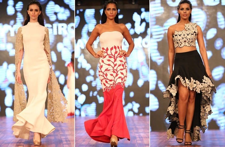 Mayyur Girotra Collection