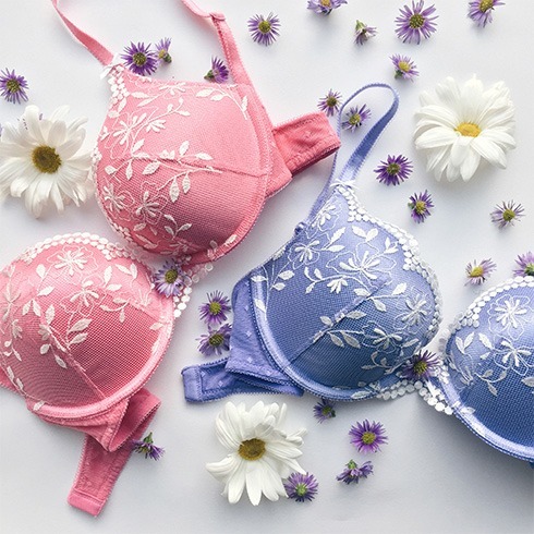 Places To Buy Plus Size Lingerie